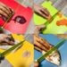 Multifunctional Household Plastic Fruit Cutting Board Set_maomaolike.com