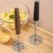 Potato Masher Thickened Taro Mashing Gadgets_maomaolike.com