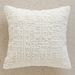 New Style Sofa Pillowcase Living Room Decorative Pillow Cushion Bedside Soft Pack Quilt_maomaolike.com