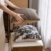 Household Accessories Home Decoration Cushion Office Hotel Bedroom Backrest_maomaolike.com