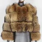 Fur Coats_maomaolike
