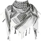 Outdoor Scarves_maomaolike