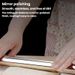 Kitchen Cooking Rolling Pin Kitchen Baking Tool_maomaolike.com