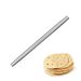 Kitchen Cooking Rolling Pin Kitchen Baking Tool_maomaolike.com