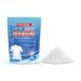 Jaysuing Clothes Stain Remover Mild Oil Stains Odor Cleaning Machine Wash Hand Wash Cleaning Agent_maomaolike.com