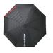 In-stock Wholesale Sunshade Mercedes-AMG Series Fully Automatic 70% Off Umbrella, High-end Gift Umbrella_maomaolike.com