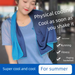 Sports Absorbent Gym Sweat Towel Summer Women Portable Cooling Special Travel Running Quick Dry_maomaolike.com