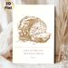 Bible Verse & Bread Themed Painting Poster, Warm-toned Vintage Line Art Poster, Serene Religious-inspired Decor Ideal For Kitchen, Dining Room And_maomaolike.com