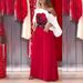 Women's Wide Leg Pants Suit Women's Clothing_maomaolike.com