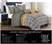 Kachina 7 Pieces Comforter Set_maomaolike.com