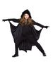 Halloween Unisex children's performance costumes jumpsuit animal bat costume Halloween costume children's stage costumes_maomaolike.com