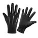 Outdoor Autumn And Winter Cold Proof Windproof Waterproof Men's Full Finger Cycling Equipment Cycling Takeaway Warm Gloves_maomaolike.com