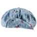 Hot Sale Wide Border Western Hats Trendy Old Stylish Ladies Bows Hat Y1UA_maomaolike.com