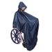 Hiking Rain Jacket Ivory | Waterproof Lightweight Packable Hooded Entryway - 852_maomaolike.com