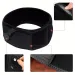 Men Tactical Waist Band For Concealed Carry Outdoor Hunting/Fitness Gun Holster Hidden Phone Pouch Defense Utility Belt_maomaolike.com