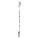 Double Head Spoon Thread Cocktail Mixing Spoon_maomaolike.com