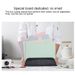 Multi-purpose Non-slip Cutting Board_maomaolike.com