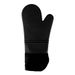 Insulated Gloves Silicone Kitchen Baking Gloves_maomaolike.com