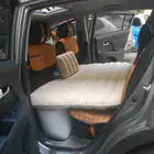 Car Mattresses_maomaolike
