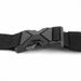 HOT New Quick Release Metal Plable Buckle Tactical Breathable Military Belts For Men Elastic Pants Belt_maomaolike.com