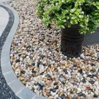 Decorative Pebbles_maomaolike