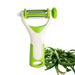 Multifunction 3 In 1 Blade Turning Peeler_maomaolike.com