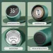 Thermal Mug Intelligent Temperature Display 316 Stainless Steel Thermos Bottle Long-lasting Heat Offices Travels Gifts_maomaolike.com