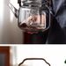 Heat-Resistant Teapot Home Use, Thickened Electric Ceramic Stove, Temperature Resistant For Boiling Tea And Steaming,_maomaolike.com