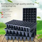 Nursery Pots_maomaolike