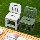 Outdoor Chairs_maomaolike