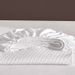 2025 New A-Class Knitted Quilted Air Layer Waterproof Urine Barrier Full Bed Sheet Stain-Resistant Mattress Cover Bedspread_maomaolike.com