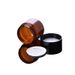 10/15/20/30/50/100/500ml Amber Glass Spray/Dropper Bottles Sprayer Trigger Aromatherapy Dispenser Roller On For_maomaolike.com