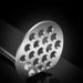 Manual Home Use Potato Masher Tools_maomaolike.com