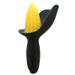 Orange Lemon Juice Plastic Convenience Squeezer Citrus Juicer Kitchen Cooking Tool Manual Food Processors_maomaolike.com