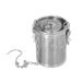 Brine Basket Tea Residue Ball Soup Material Box_maomaolike.com