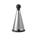 Upright Multi Functional Vegetable Slicer And Vegetable Grater_maomaolike.com