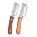 Multi Functional Potatoes And Fruits Peeling Knife For Household_maomaolike.com