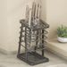 Suitable For Home Kitchen Scissors, Fruit Knife, Draining Countertop Block, Integrated Knife Rack And Storage Rack_maomaolike.com