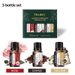 Full English Foreign Trade Cross-Border Set Water-Soluble Aromatherapy Diffuser Humidifier Gift Box Essential Oil Manufacturer_maomaolike.com