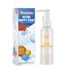 Dowmoo Balloon Treatment, It Is More Beautiful And Suitable For Various Occasions_maomaolike.com