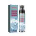 Jakehoe Water Proof Spray, Waterproof And Snowproof Cleaning And Decontamination Spray For Hardshell Jacket And Shoe Upper_maomaolike.com