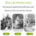 Laser Outdoor Lighting USB Rechargeable Multifunctional Infrared 5 Patterns Cat Teasing Purple Light Currency Detection_maomaolike.com
