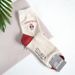 Cute Mid Waist Cotton Socks Autumn Cotton Sweat Absorbent Breathable Fashion Socks_maomaolike.com
