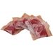 top-sale Purple Cinnabar 3g Bag Small Packaging Can Be Filled Hollow Copper Gourd Red Sand Powder Bulk Weighing Wholesale_maomaolike.com