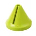 Multifunctional Creative Spiral Rotating Shredder Vegetable Cutter Grater Kitchen Tools_maomaolike.com