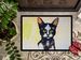 Big Kitty Cat Doormat Front Door Mat Indoor Outdoor Rugs For Entryway, Non Slip Washable Low Pile, 24H X 36W_maomaolike.com