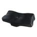 Cervical Pillow For Neck And Shoulder,Contour Memory Foam Pillow,Ergonomic Neck Support Pillow For Side Back Stomach Sleepers With Pillowcase_maomaolike.com