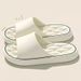Slippers Men Summer Outdoor Wear 2024 New Indoor Home Bathroom Non-slip Wear-resistant Beach Sandals For Women_maomaolike.com