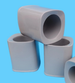 Plastic Brush Base, Squat Toilet Brush, Cleaning Tools, Separate Base Accessories_maomaolike.com