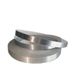 Seam Ceiling Plaster Line Internal And External Corners Living Room Tile Decoration Waterproof Self-Adhesive Edge Tape_maomaolike.com